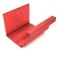 Profil Jgheab Rectangular, Maro