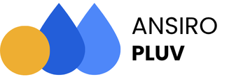 Ansiro Pluv