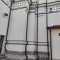 Image Caption