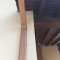 Image Caption
