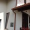 Image Caption